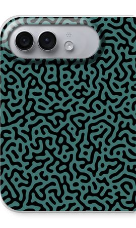 Turing pattern