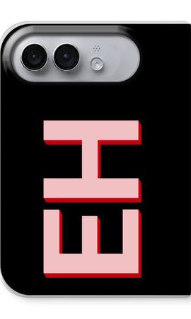 Monogram