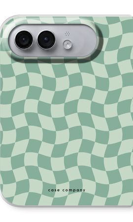 Grid Green