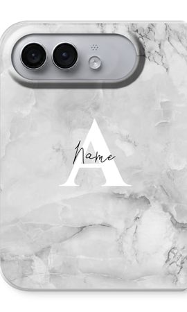 Ivory Marble