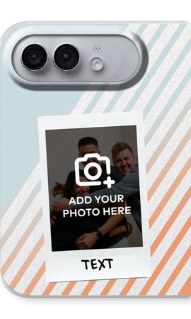 Polaroid N°1