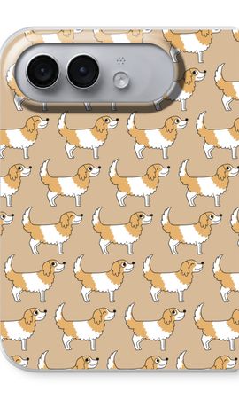 Doggy