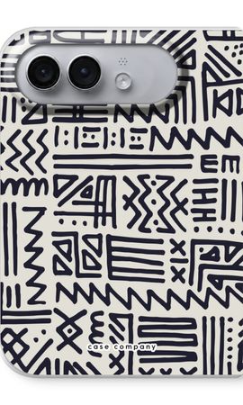 Marrakech print
