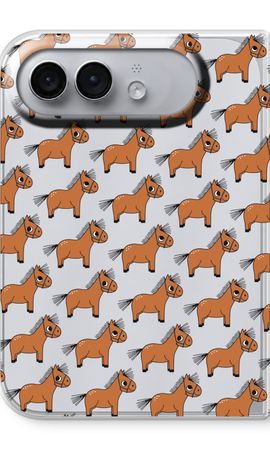 Pony