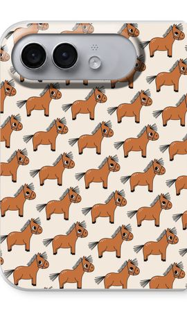 Pony