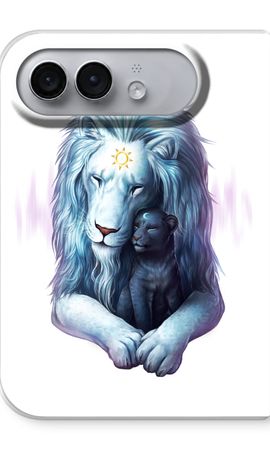 Child Of Light