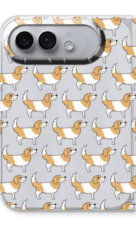 Doggy