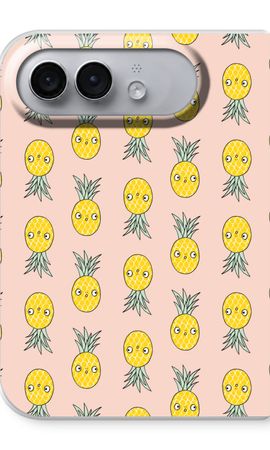Ananas