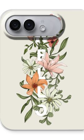 Hello flowers