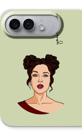 Pop-Art Creator