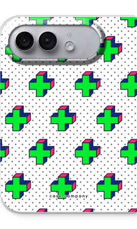 8-bit N°10