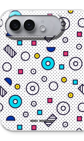 8-bit N°9