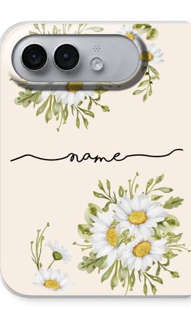 Daisies