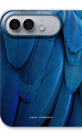 Pfau