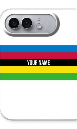 World Cup Cycling