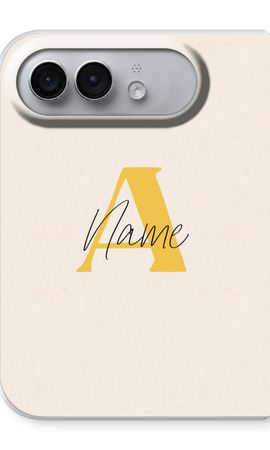 Amber Script