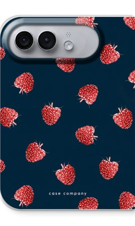Raspberries