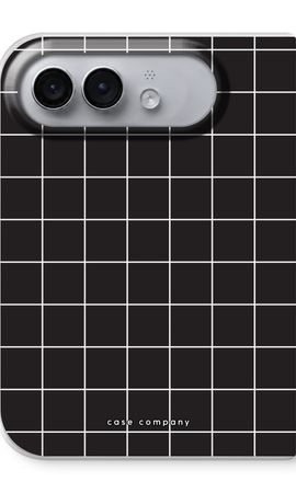 2 Gitter