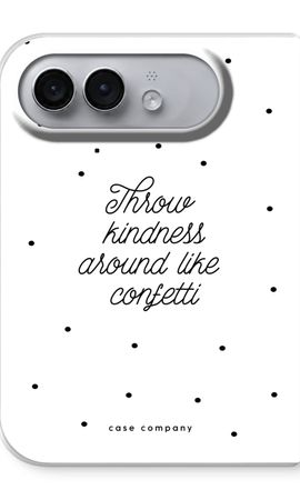 Confetti