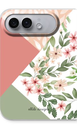 Sweet heaven geometrics