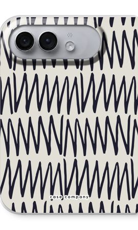 Marrakech Zigzag