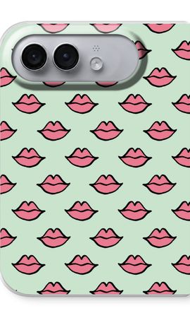 Lippe