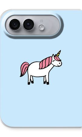 Einhorn