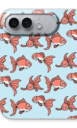 Blub