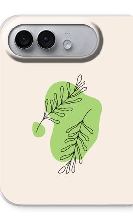 Beleaf in you