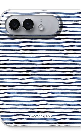 Surprising lines
