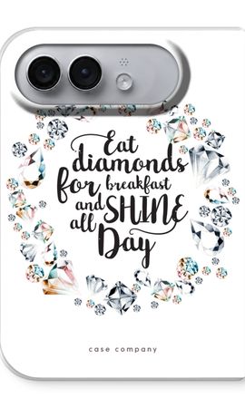 Diamonds