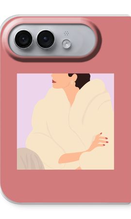 Cosy
