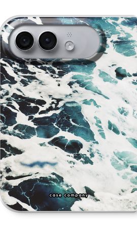 Waves