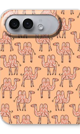 Camel