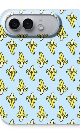 Bananen