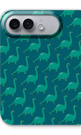 Diplodocus