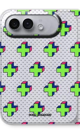 8-bit N°10