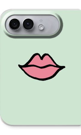 Lippen