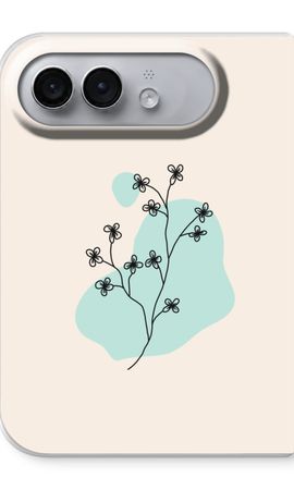 Love your petals