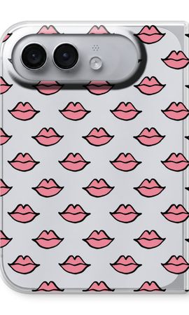 Lippe