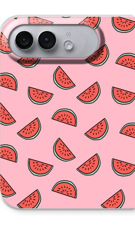 Wassermelone
