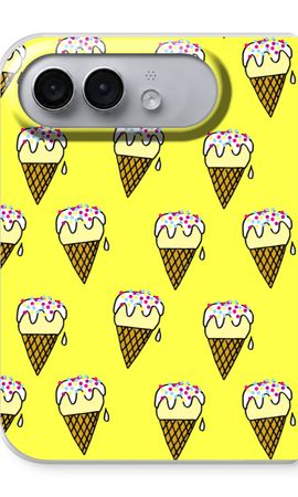 Eis