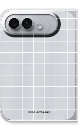 2 Gitter