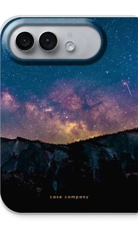Travel to space