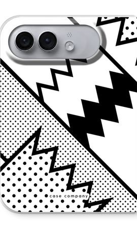 Pop Art #5