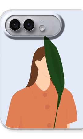 Leaf