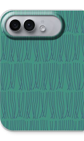 Swirls