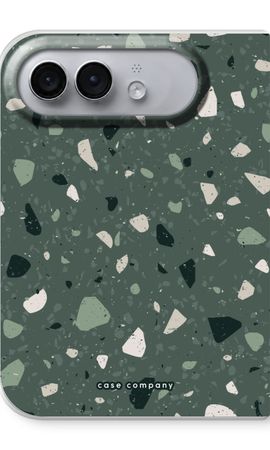Terrazzo N°19