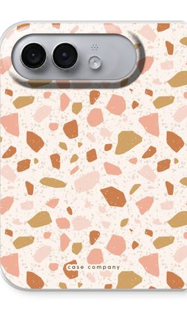 Terrazzo N°18