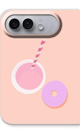 Donut